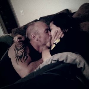 Meet your Posher, Ronnie